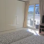 Residenza Golf Parco By Fewotessin Apartment *