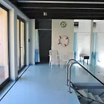Apartment Residenza Golf Parco By Fewotessin *