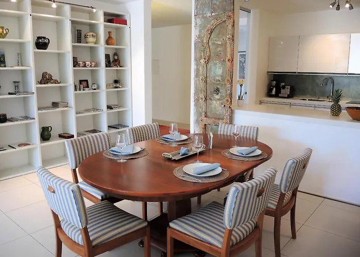 公寓 Residenza Golf Parco By Fewotessin 阿斯科纳